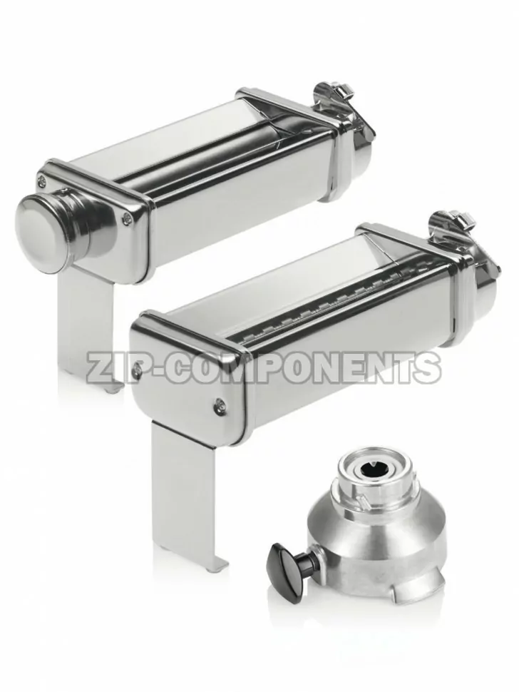 Набор для приготовления лапши, для кухонного комбайна Bosch 00576586