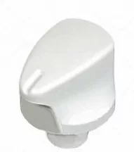 Ручка регулировки для газовой плиты Ariston C00140969