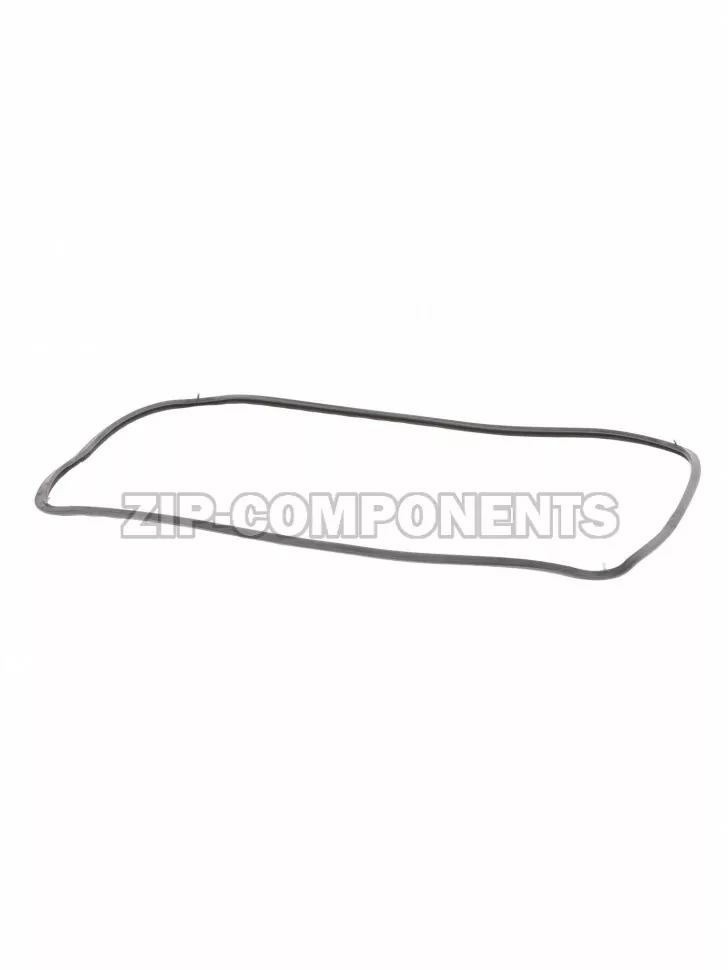 Уплотнитель дверцы духовки Bosch 00267783