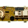 Плата управления стиральной машины LG EBR81244826