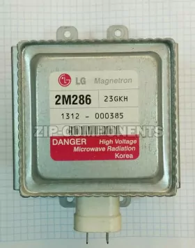 Магнетрон 2M261-M32 Panasonic, инверторный