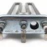 Тэн 2050W прямой с отв. под датчик L=235 Irca 481925928008