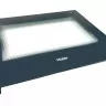 Внешнее стекло духовки Haier 0530023859