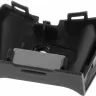 Крышка для пылесосов Bosch 10012530