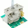 Переключатель режимов духовки Zch318R245.2-Ch/318 Electrolux 3874542016