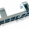 Петля люка стиральной машины Haier 0020101300A