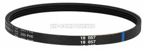 Ремень 4PHE 285 Beko 491500303