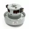 Мотор пылесоса Samsung 1800W, H-119/50, D-135/83