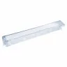Балкон двери холодильника LG MAN62528201