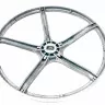Шкив стиральной машины Haier 0020102869