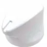Ручка регулировки для газовой плиты Indesit C00117510