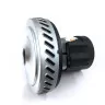 Мотор пылесоса моющий 1200W, H-138/43, D-145/79 11me39