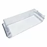 Балкон двери холодильника LG MAN62731901