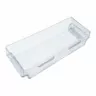 Балкон двери холодильника LG MAN62731901