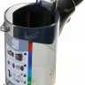 Контейнер для пыли для беспроводного пылесоса Bosch 12024596