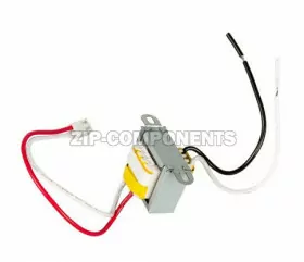 Трансформатор для хлебопечек Moulinex SS-185927