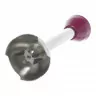 Ножка для блендера Bosch 12009580