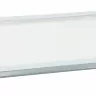 Полка стеклянная холодильника LG AHT73933903