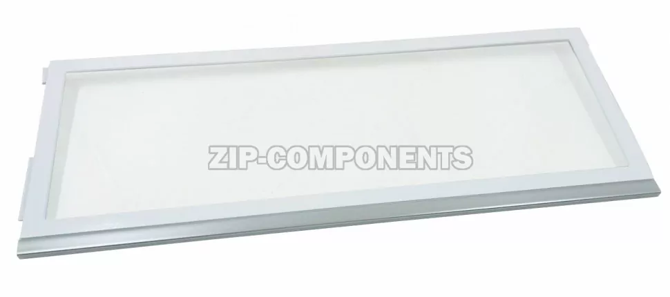Полка стеклянная холодильника LG AHT73933903