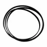 Ремень ELECTROLUX для MYPRO 8091838014