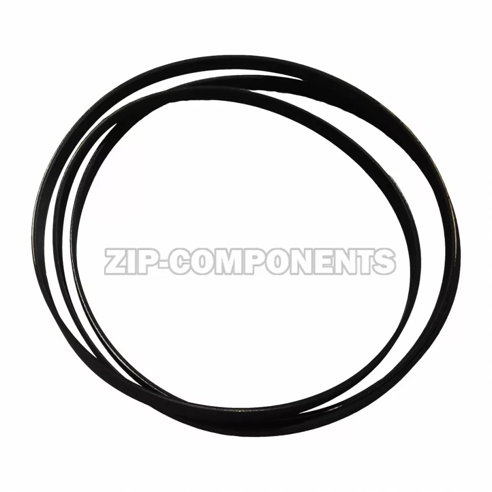 Ремень ELECTROLUX для MYPRO 8091838014