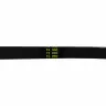 Ремень ELECTROLUX для MYPRO 8091838014