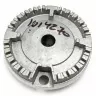 Газовая горелка Hansa 1014270