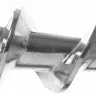 Шнек для мясорубки Bosch 12025876