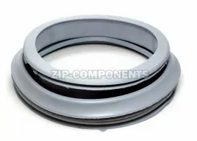 Манжета люка ZANUSSI 50206277001