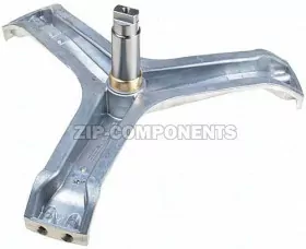Крестовина барабана Zanussi 50239965002