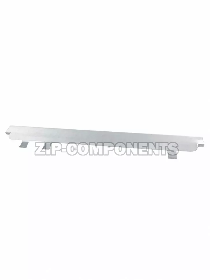 Верхняя крышка для духовки Bosch 11015330
