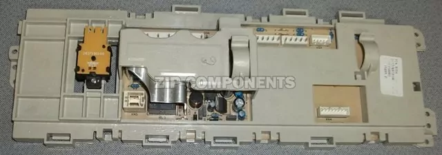 Модуль (плата управления) Beko 2827790731
