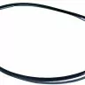 Ремень 3L497 для стиральной машины ARDO 416000100 WHIRLPOOL 481935818035