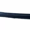 Ремень 3L497 для стиральной машины ARDO 416000100 WHIRLPOOL 481935818035