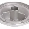 Кольцо горелки для газовой конфорки, большое Bosch 12006180