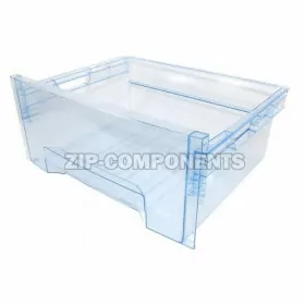 Ящик морозильной камеры Gorenje 105685