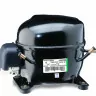 Компрессор Embraco Aspera NEU2140GK (R404) Низкотемпературный (W при -23.3° 339Вт)