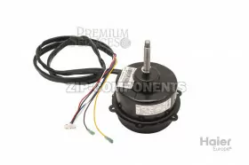 Мотор Haier 001A3000201E