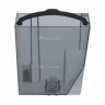 Контейнер для воды кофемашины Melitta Solo, 6592905
