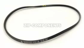 Ремень стиральной машины LG MAS61863901