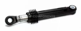 Амортизатор стиральной машины (Aks, 110N, 160-240мм, 11мм) Beko 2816871500