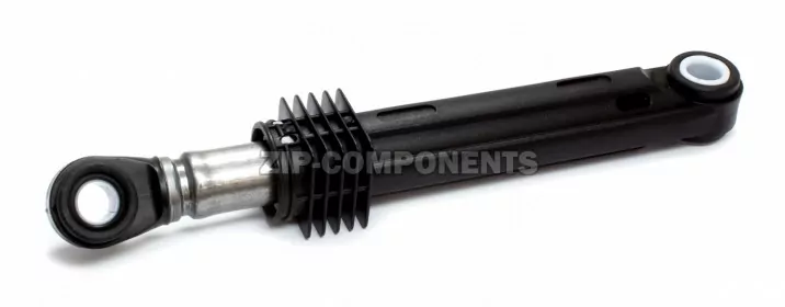 Амортизатор стиральной машины (Aks, 110N, 160-240мм, 11мм) Beko 2816871500