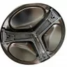 Бак в сборе с крестовиной Bosch 00770293