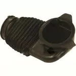Патрубок от порошкоприемника к баку Bosch Siemens 088686