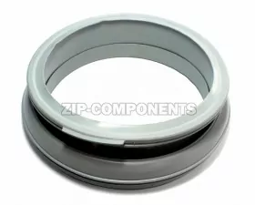 Манжета люка AEG 8996451177241