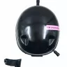 Компрессор для холодильника LG TCA35776307