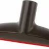 XXL-насадка для мягкой мебели, 19см для пылесоса Bosch 17000181