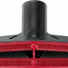 XXL-насадка для мягкой мебели, 19см для пылесоса Bosch 17000181
