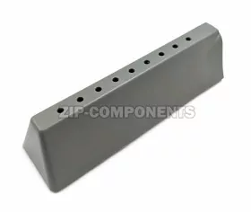 Активатор (ребро барабана) Samsung DC97-02051B