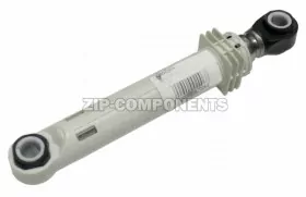 Амортизатор стиральной машины (Aks, 120N, 180-275мм, 10мм) Electrolux 124017210